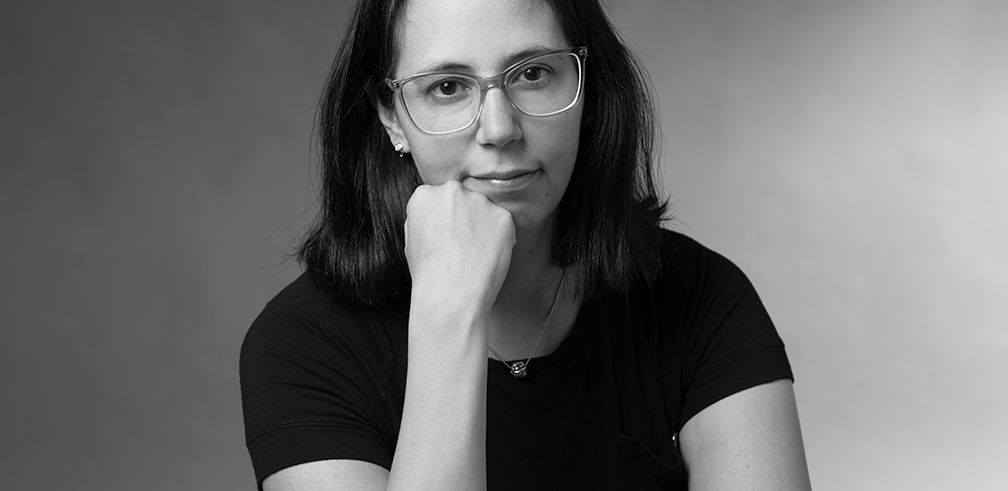 Marina Berri